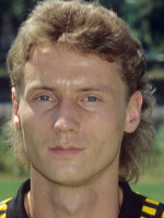 Uwe Jahnig