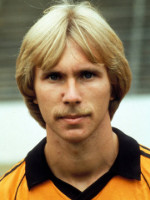 Uwe Muller