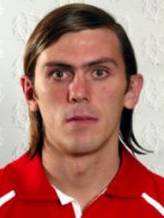 Valeri Abramidze
