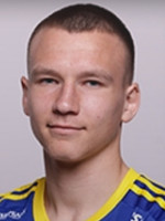 Valeriy Bocherov