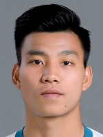 Van Thanh Vu