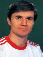 Vasiliy Rats
