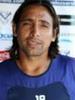 Victor Zapata