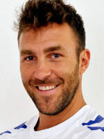 Victor Casadesus