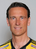 Ville Viljanen