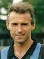 Vladimir Kinier