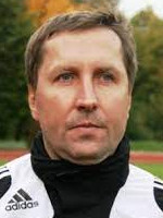 Vladimirs Babicevs