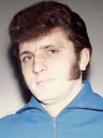 Waldemar Slomiany