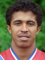 Mazinho Oliveira