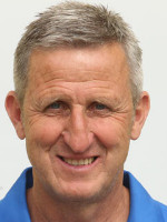 Walter Knaller