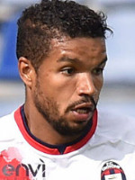 Junior Messias