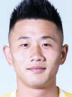 Wen chieh Pan
