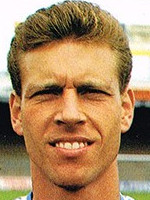 Wim Koevermans
