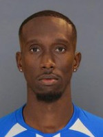 Willy SEMEDO