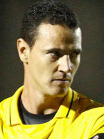Wilmar ROLDAN