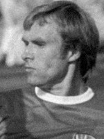 Wolf Rudiger Netz