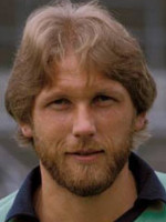 Wolfgang Kneib