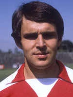Wolfgang Seel