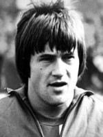 Wolfgang Steinbach