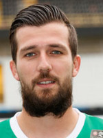 Xavier Mercier