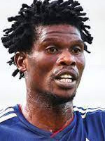 Yamikani Chester