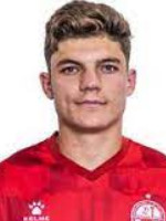 Yoan Stoyanov