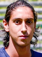 Youssef Maleh
