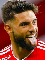Yuri Alberto