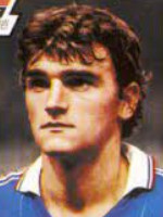 Yvon Le Roux