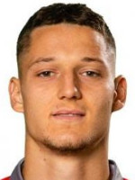 Zan Celar