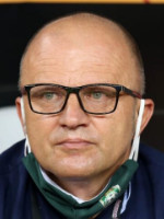 Zdravko Logarusic