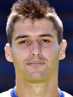Zoran Gajic