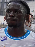 Bamo Meite