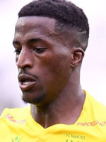 Abdoul Bamba