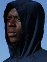 Abdoul Dante