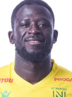 Abdoulaye Toure