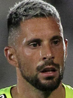 Adam GYURCSO