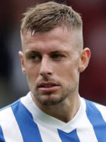 Adam Webster