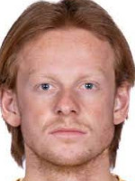 Adam Sorensen