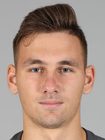 Adam Stejskal