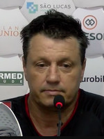 Adilson Batista