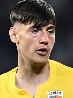 Adrian Mazilu