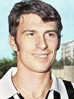 Adriano Novellini