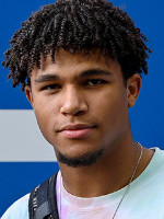 Adriano Onyegbule
