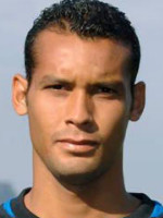 Adriano