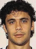Ahmed HASSAN