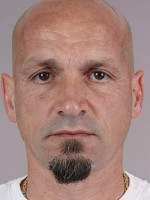 Ahmet Koc