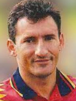 BEGIRISTAIN