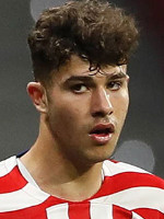Aitor Gismera