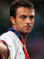 Alain ROCHE
